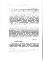 giornale/RAV0027960/1917/unico/00000194