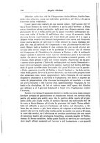 giornale/RAV0027960/1917/unico/00000196