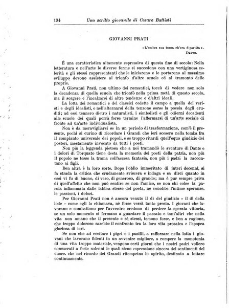 Rassegna storica del Risorgimento organo della Società nazionale per la storia del Risorgimento italiano