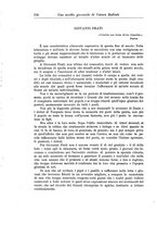 giornale/RAV0027960/1917/unico/00000202