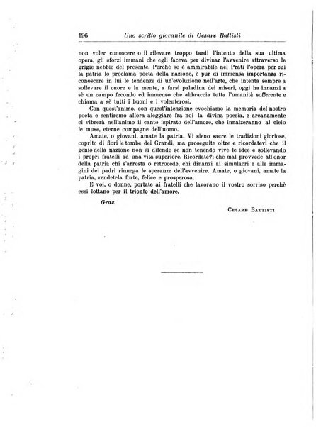 Rassegna storica del Risorgimento organo della Società nazionale per la storia del Risorgimento italiano