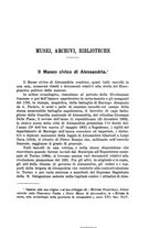 giornale/RAV0027960/1917/unico/00000205