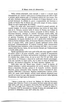 giornale/RAV0027960/1917/unico/00000207