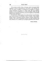 giornale/RAV0027960/1917/unico/00000208