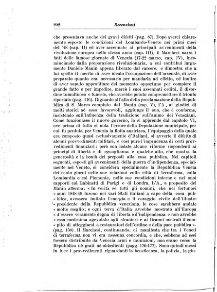 Rassegna storica del Risorgimento organo della Società nazionale per la storia del Risorgimento italiano