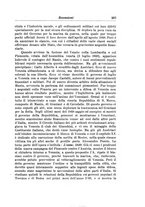 giornale/RAV0027960/1917/unico/00000211