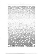 giornale/RAV0027960/1917/unico/00000212