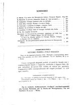 giornale/RAV0027960/1917/unico/00000224