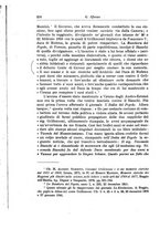 giornale/RAV0027960/1917/unico/00000226