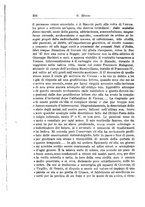 giornale/RAV0027960/1917/unico/00000228