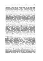 giornale/RAV0027960/1917/unico/00000229