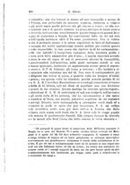 giornale/RAV0027960/1917/unico/00000230