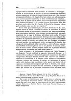 giornale/RAV0027960/1917/unico/00000232