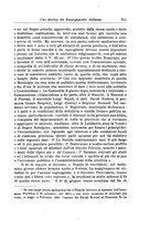 giornale/RAV0027960/1917/unico/00000233