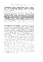 giornale/RAV0027960/1917/unico/00000235