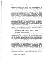 giornale/RAV0027960/1917/unico/00000236