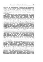 giornale/RAV0027960/1917/unico/00000237