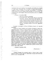 giornale/RAV0027960/1917/unico/00000238