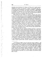 giornale/RAV0027960/1917/unico/00000240