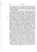 giornale/RAV0027960/1917/unico/00000242