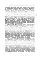 giornale/RAV0027960/1917/unico/00000243