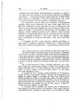 giornale/RAV0027960/1917/unico/00000244