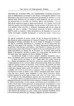 giornale/RAV0027960/1917/unico/00000245