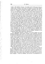 giornale/RAV0027960/1917/unico/00000248