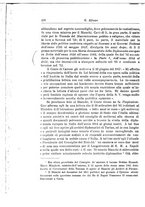 giornale/RAV0027960/1917/unico/00000250