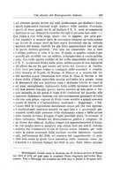 giornale/RAV0027960/1917/unico/00000251