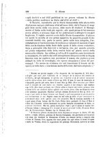 giornale/RAV0027960/1917/unico/00000252