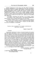 giornale/RAV0027960/1917/unico/00000257