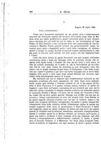 giornale/RAV0027960/1917/unico/00000260