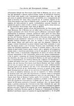 giornale/RAV0027960/1917/unico/00000261