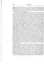 giornale/RAV0027960/1917/unico/00000262