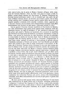 giornale/RAV0027960/1917/unico/00000263