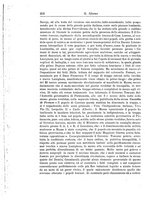 giornale/RAV0027960/1917/unico/00000264