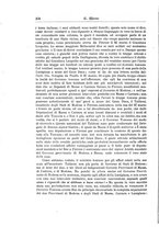 giornale/RAV0027960/1917/unico/00000266