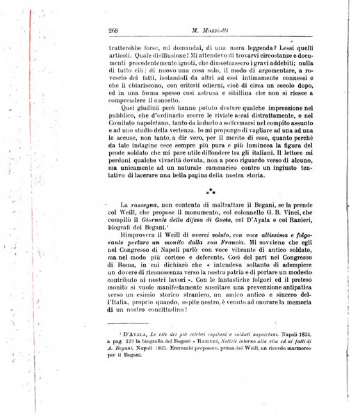 Rassegna storica del Risorgimento organo della Società nazionale per la storia del Risorgimento italiano