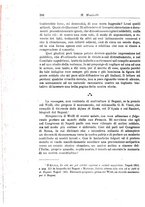 giornale/RAV0027960/1917/unico/00000280