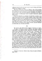 giornale/RAV0027960/1917/unico/00000282