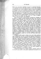 giornale/RAV0027960/1917/unico/00000284