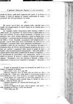 giornale/RAV0027960/1917/unico/00000285