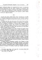 giornale/RAV0027960/1917/unico/00000291