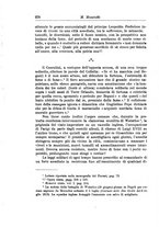 giornale/RAV0027960/1917/unico/00000292