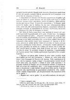 giornale/RAV0027960/1917/unico/00000294