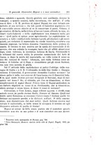 giornale/RAV0027960/1917/unico/00000295