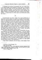 giornale/RAV0027960/1917/unico/00000297