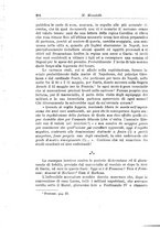 giornale/RAV0027960/1917/unico/00000298