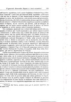 giornale/RAV0027960/1917/unico/00000299